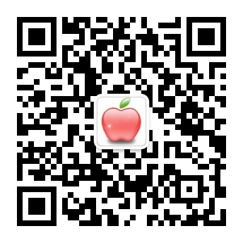 最新娱乐平台体验金